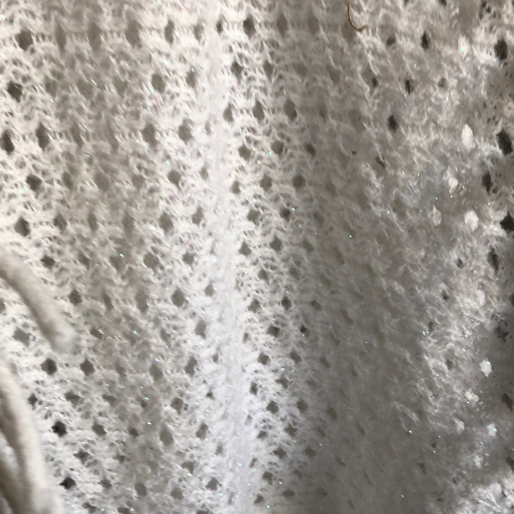 Infinity scarf - Picture 2 of 2